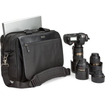 Think Tank Photo Urban Disguise 60 Classic