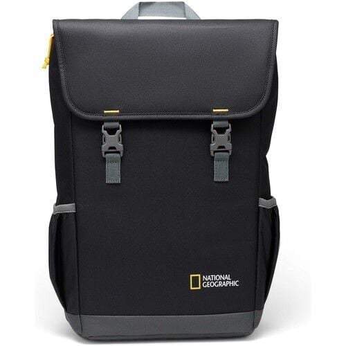 NATIONAL GEOGRAPHIC NG E2-5168 PHOTO BACKPACK