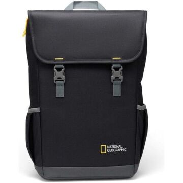 NATIONAL GEOGRAPHIC NG E2-5168 PHOTO BACKPACK