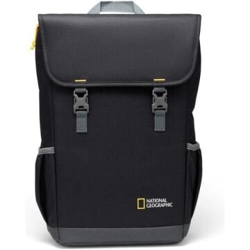 NATIONAL GEOGRAPHIC NG E2-5168 PHOTO BACKPACK