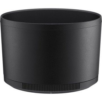 Nikon NIKKOR Z MC 105mm f/2.8 VR S Lens (5833 TL Geri Ödeme)