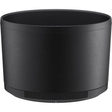 Nikon NIKKOR Z MC 105mm f/2.8 VR S Lens (6700 TL Geri Ödeme)