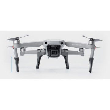 Pgytech Mavic Air 2 Landing Gear Extensions P-16A-036