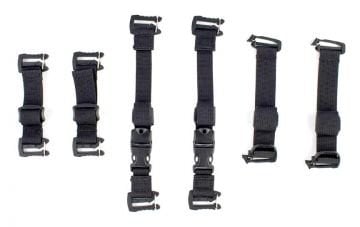 thinktank Urban Disguise Attachment Straps