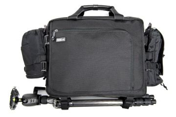 thinktank Urban Disguise Attachment Straps