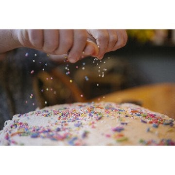 Nikon Z MC 50mm f/2.8 Lens