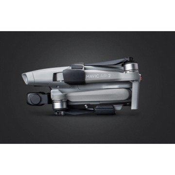 Pgytech Mavic Air 2 Pervane Tutucu P-16A-039
