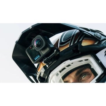 GoPro Ultrawide Lens Mod (HERO13 Black)