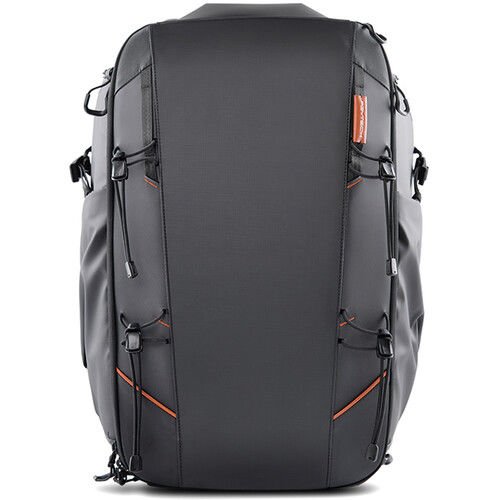 Pgytech OneMo FPV Backpack 30L Space Black