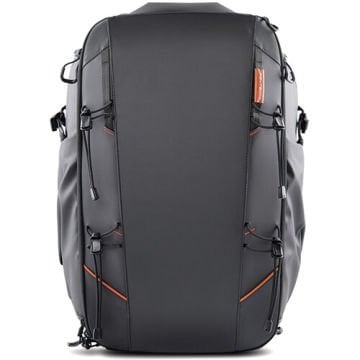 Pgytech OneMo FPV Backpack 30L Space Black