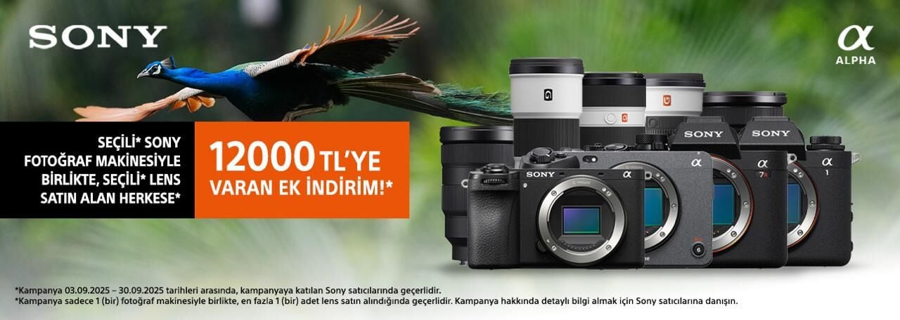 Sony Fiyatı
