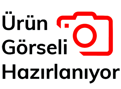 Marumi